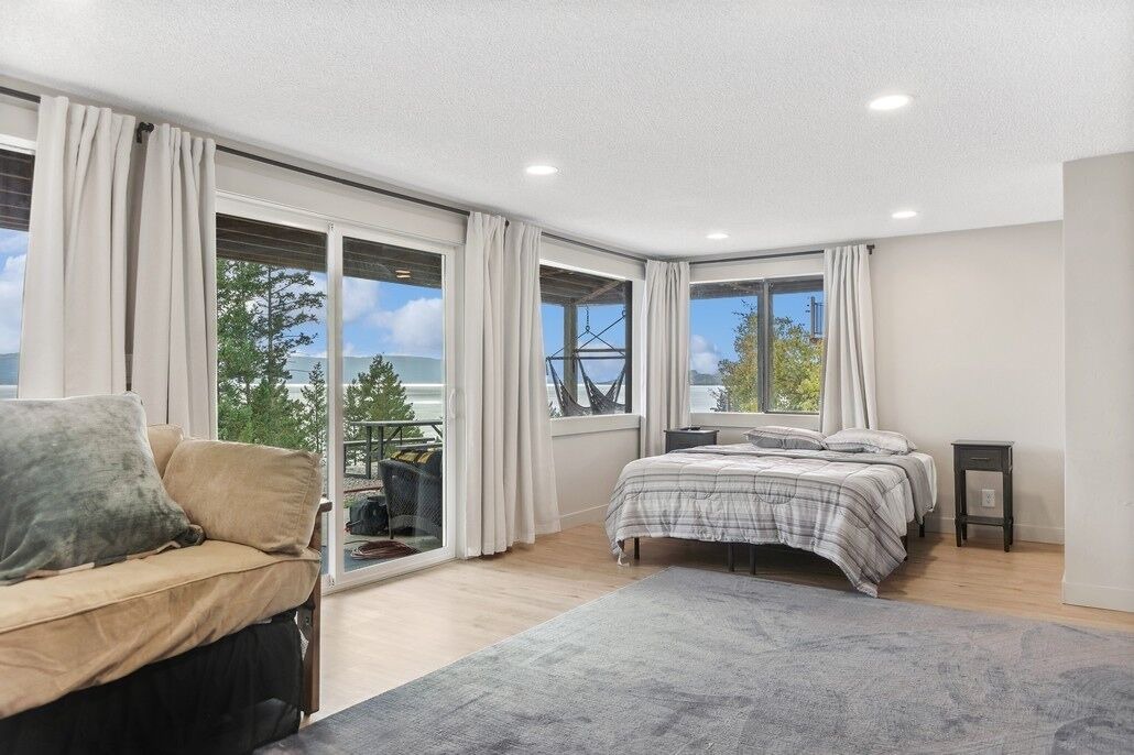 Photo of Bedroom in Somers