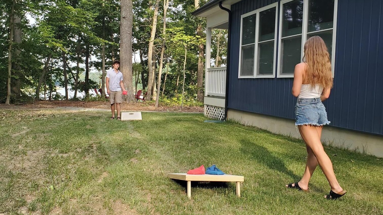 Photo of Outdoor in Chestertown