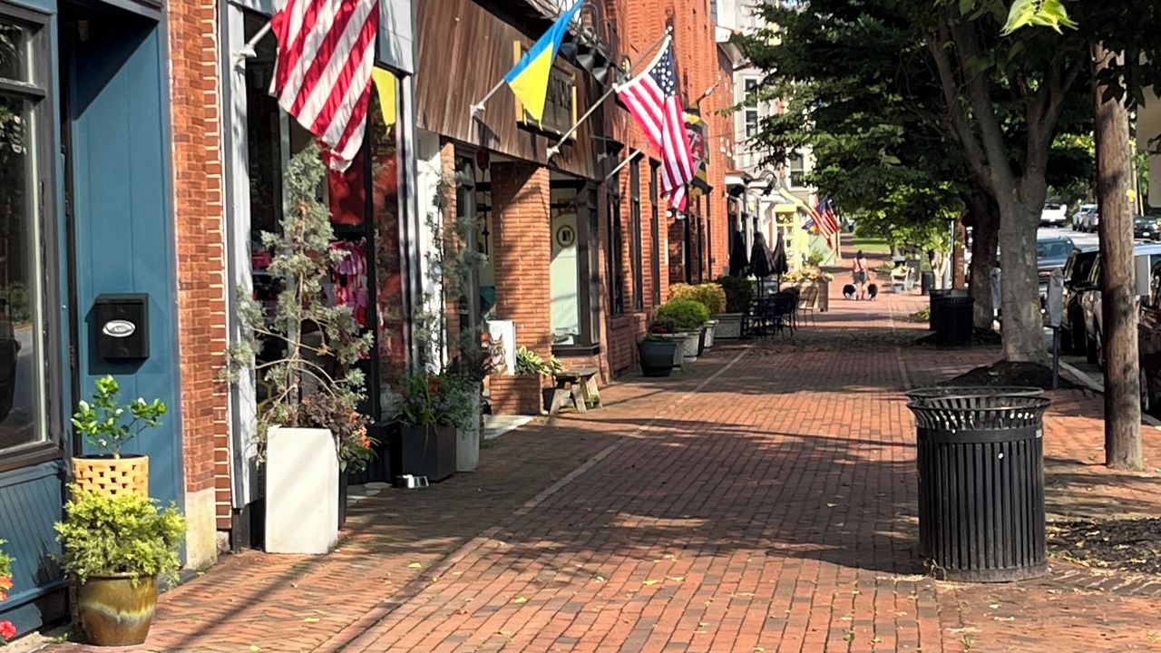 Photo of Others in Chestertown