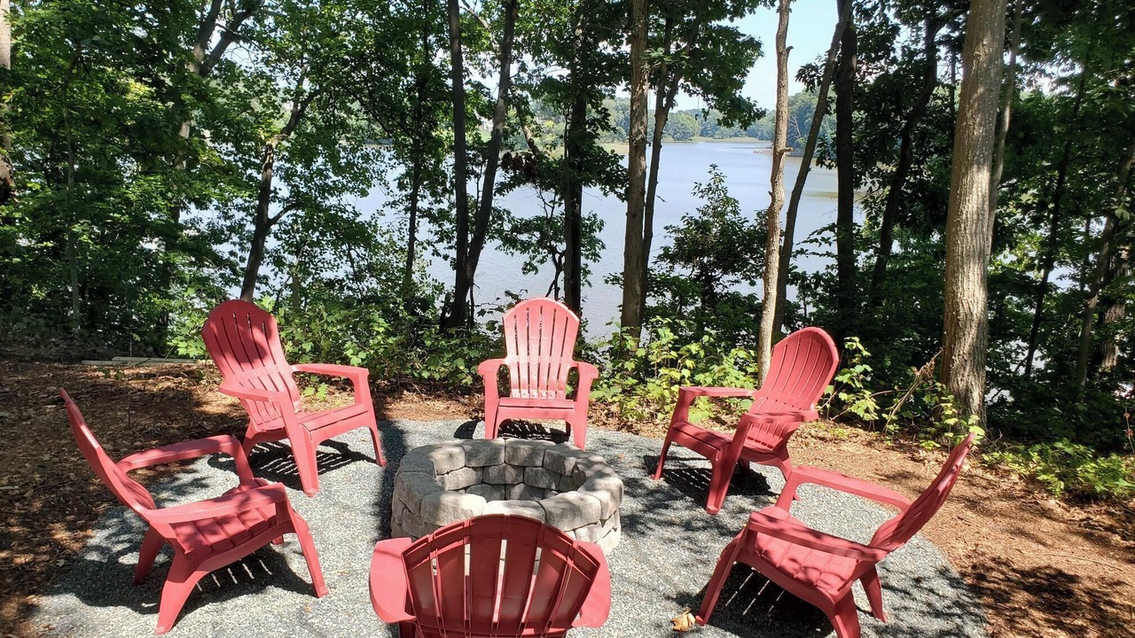 Photo of Outdoor in Chestertown