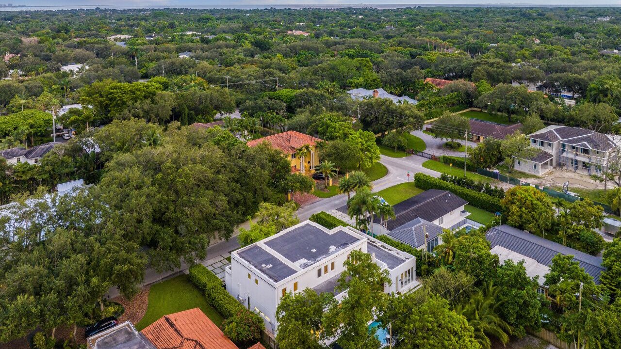 Photo of Outdoor in Miramar