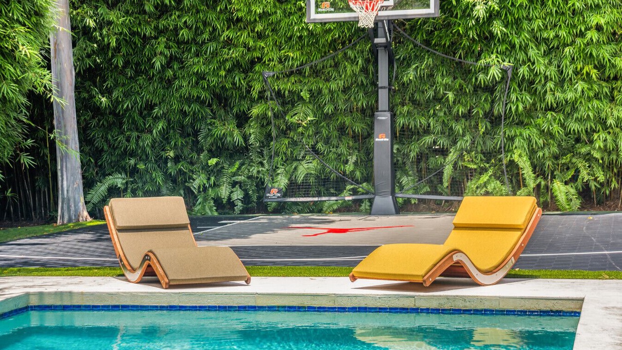 Photo of Outdoor in Miramar
