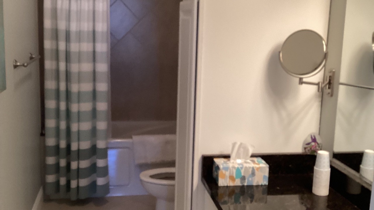Photo of Bathroom in Geneva-on-the-Lake