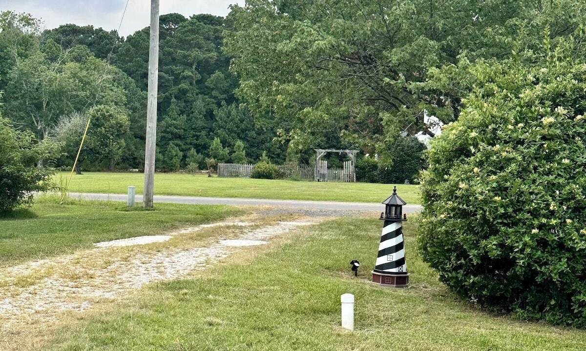 Photo of Others in Onancock