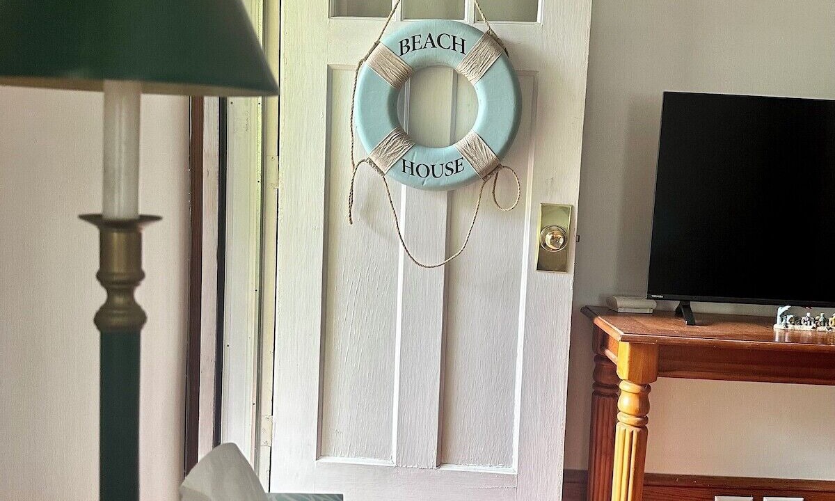 Photo of Bedroom in Onancock
