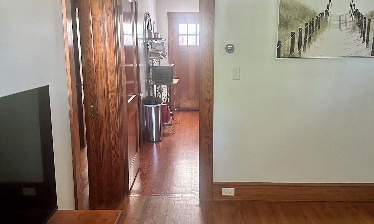 Photo of Bedroom in Onancock