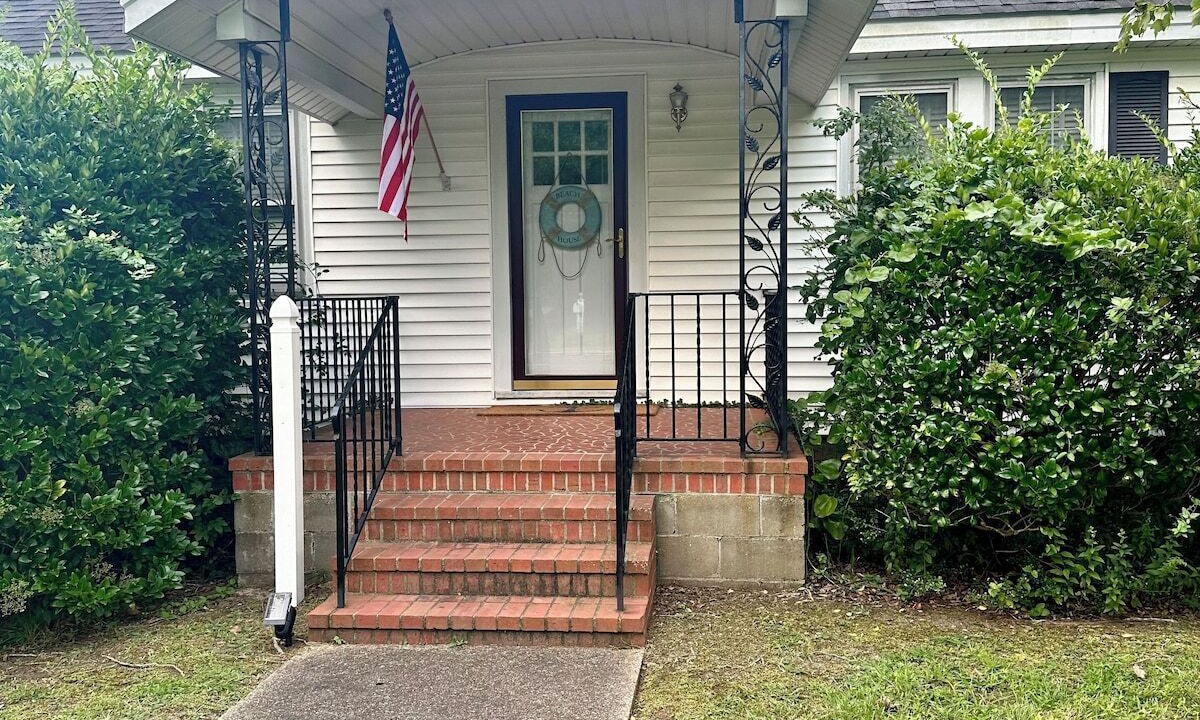 Photo of Outdoor in Onancock