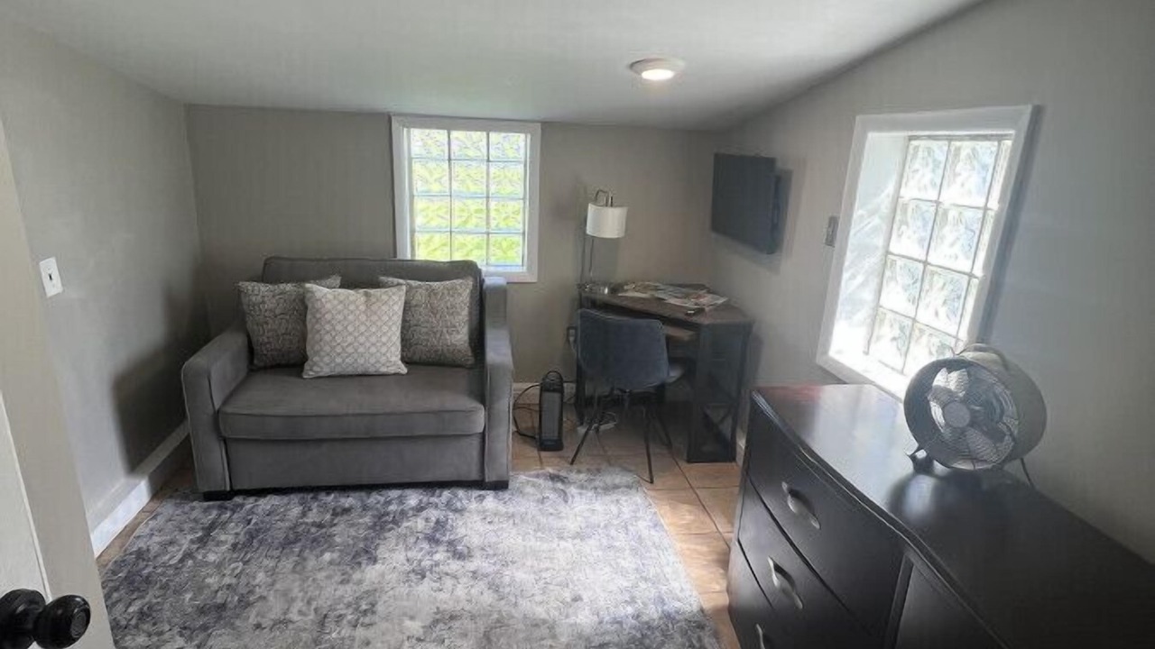 Photo of Livingroom in Delaware City