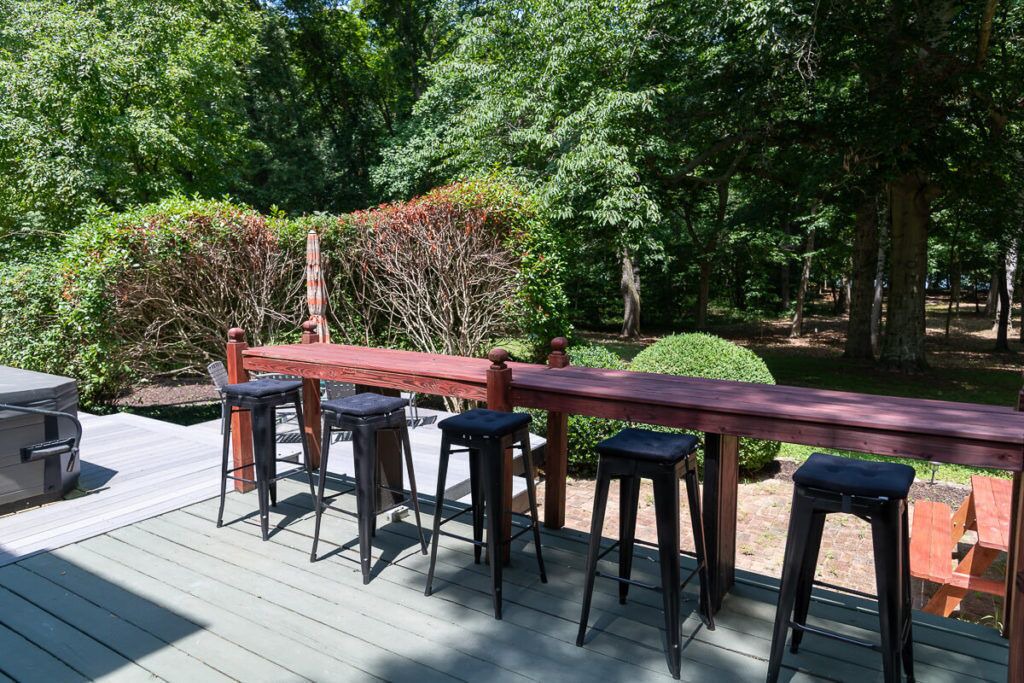Photo of Outdoor in Golts