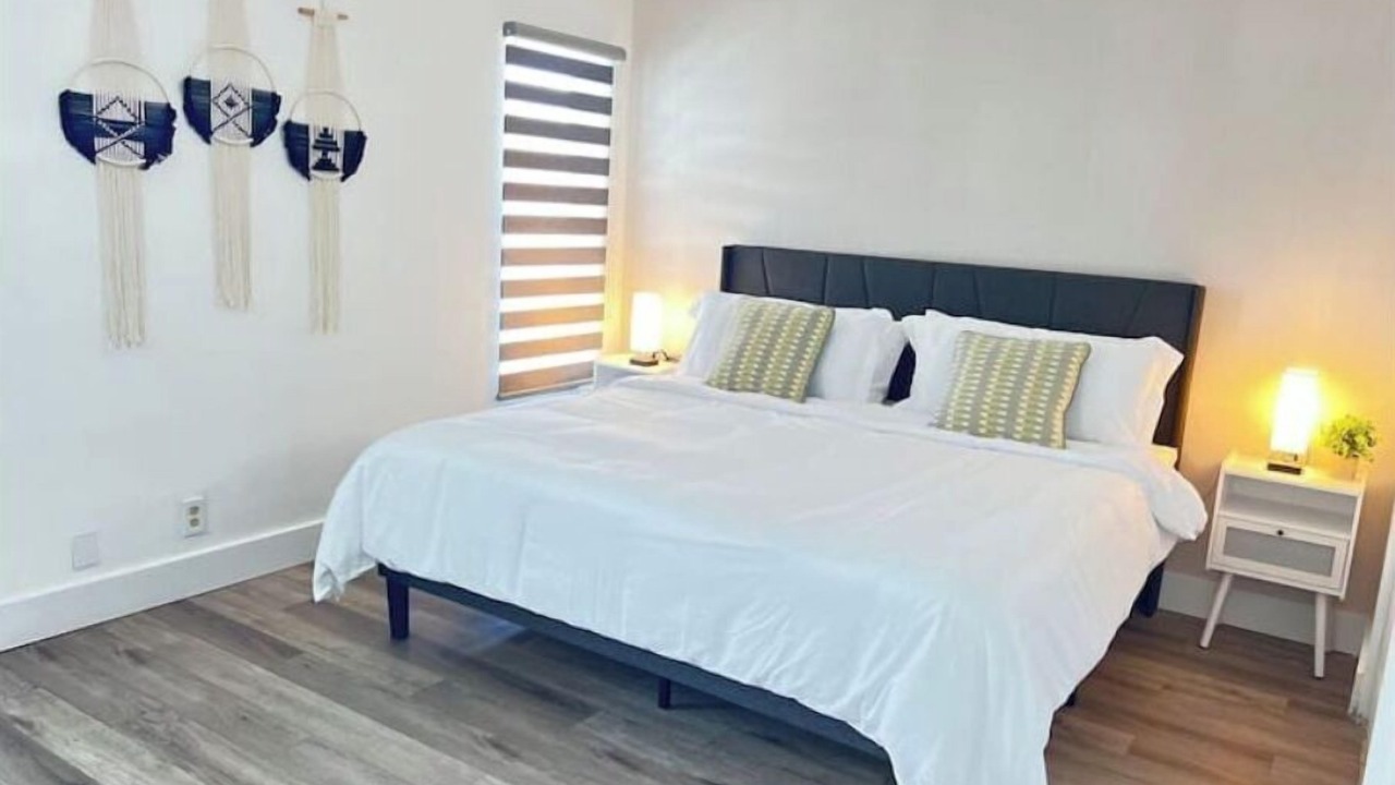 Photo of Others in Sunrise