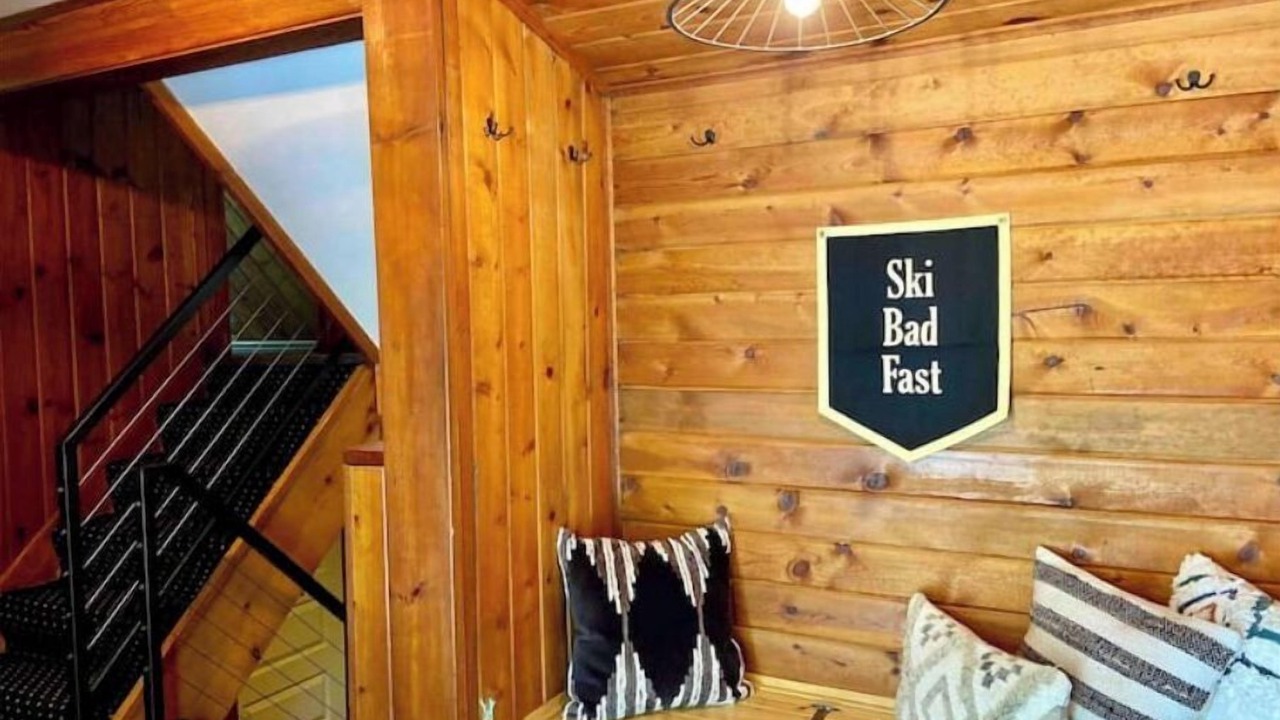 Photo of Others in Ellicottville