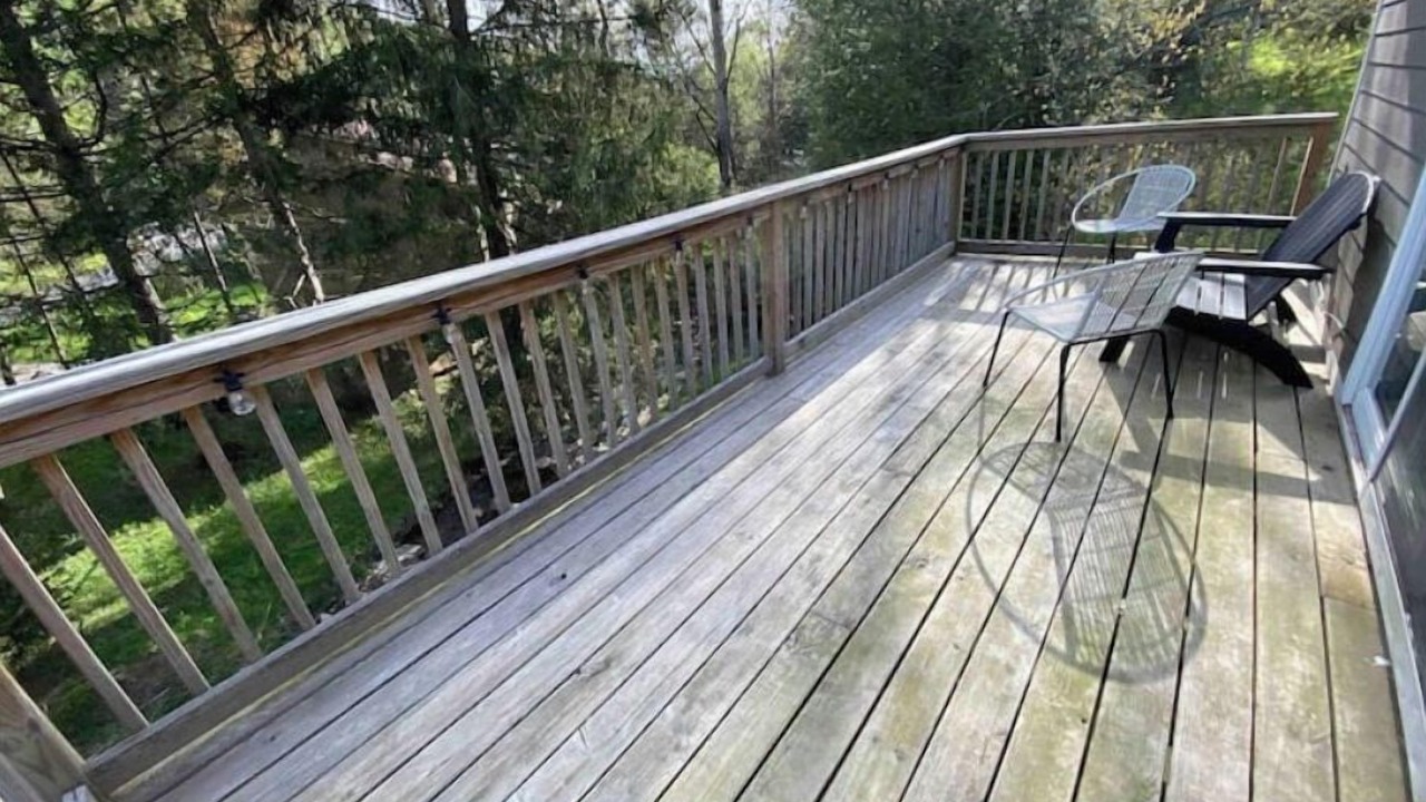 Photo of Outdoor in Ellicottville
