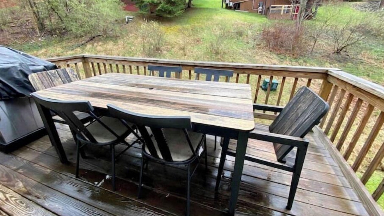 Photo of Outdoor in Ellicottville