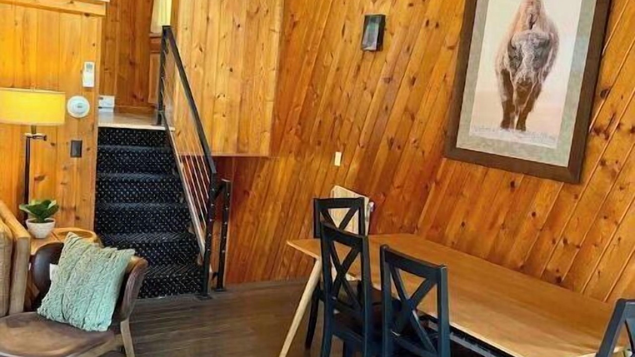Photo of Others in Ellicottville
