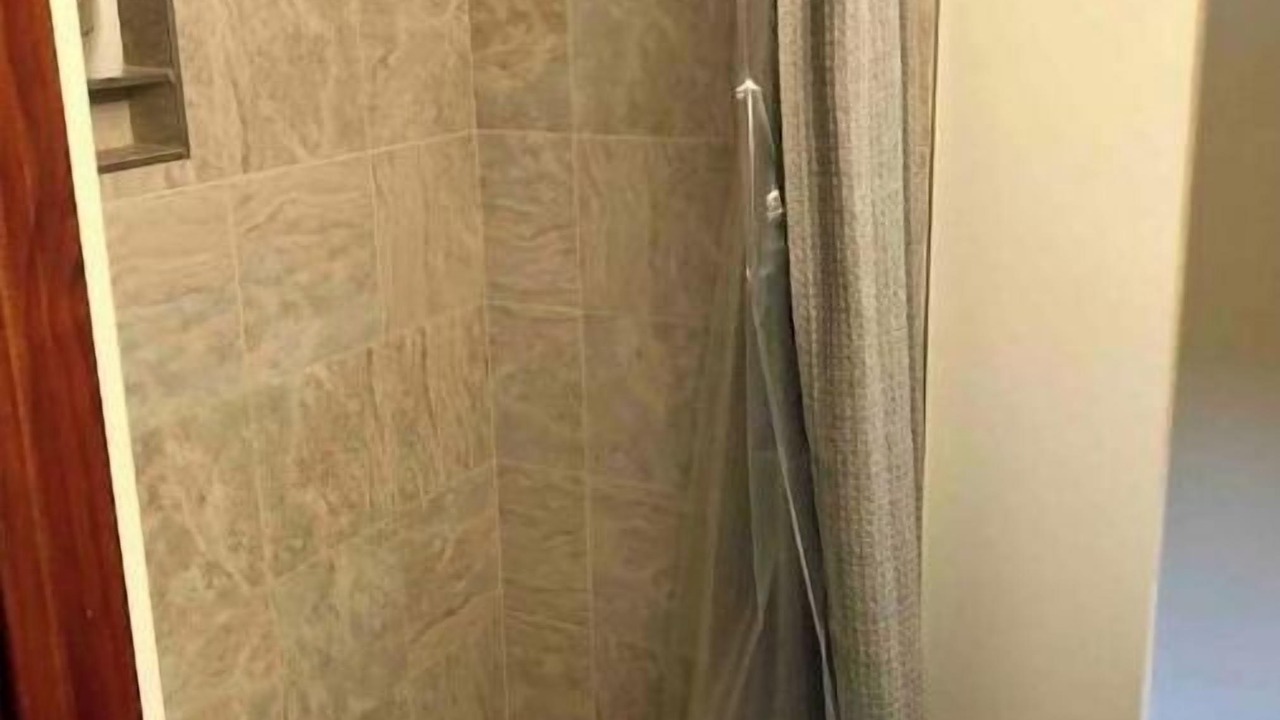 Photo of Bathroom in Ellicottville