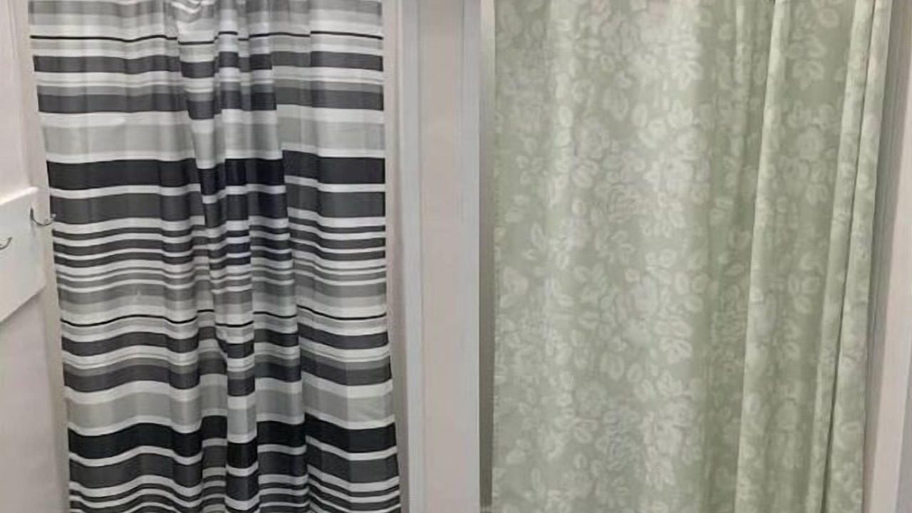 Photo of Bathroom in Allen