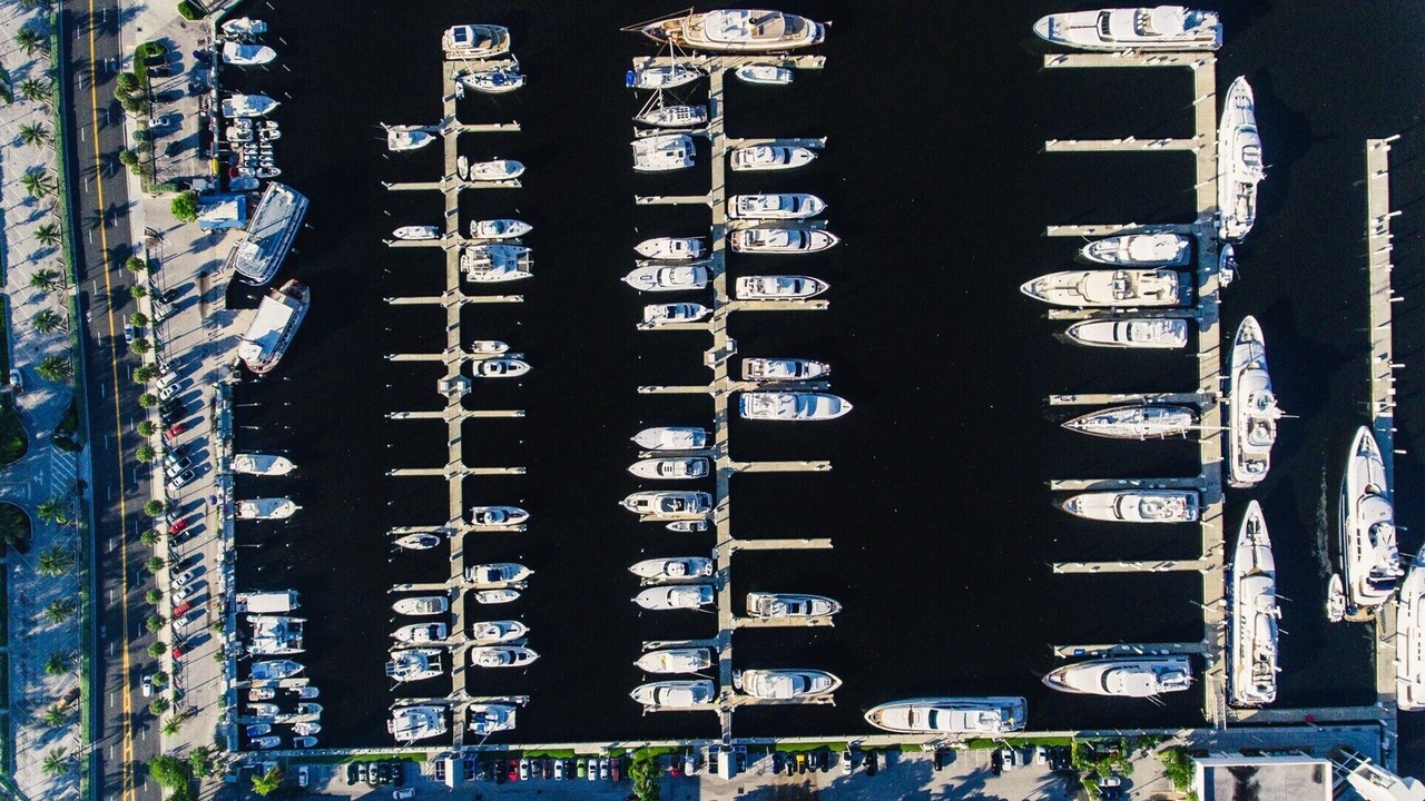 Photo of Outdoor in Central Corals