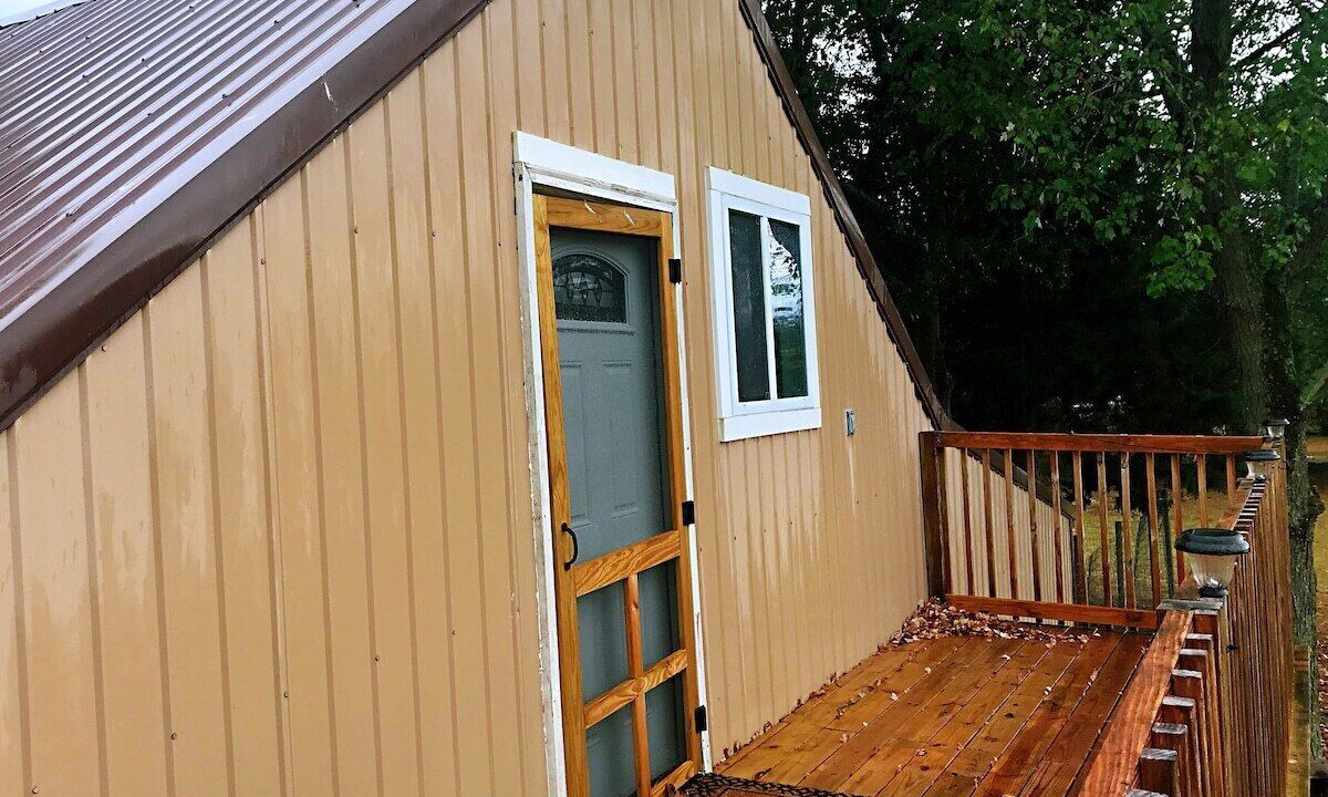 Photo of Outdoor in Allen