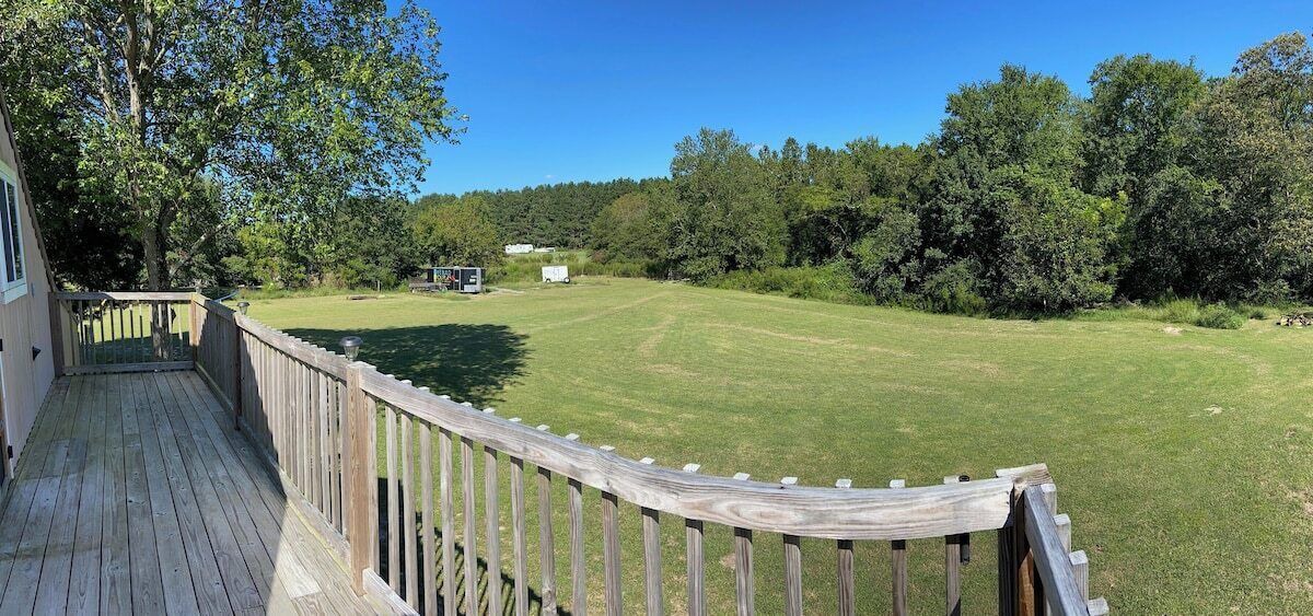 Photo of Outdoor in Allen