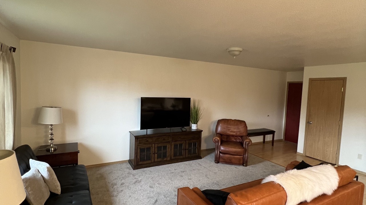 Photo of Livingroom in Kalispell