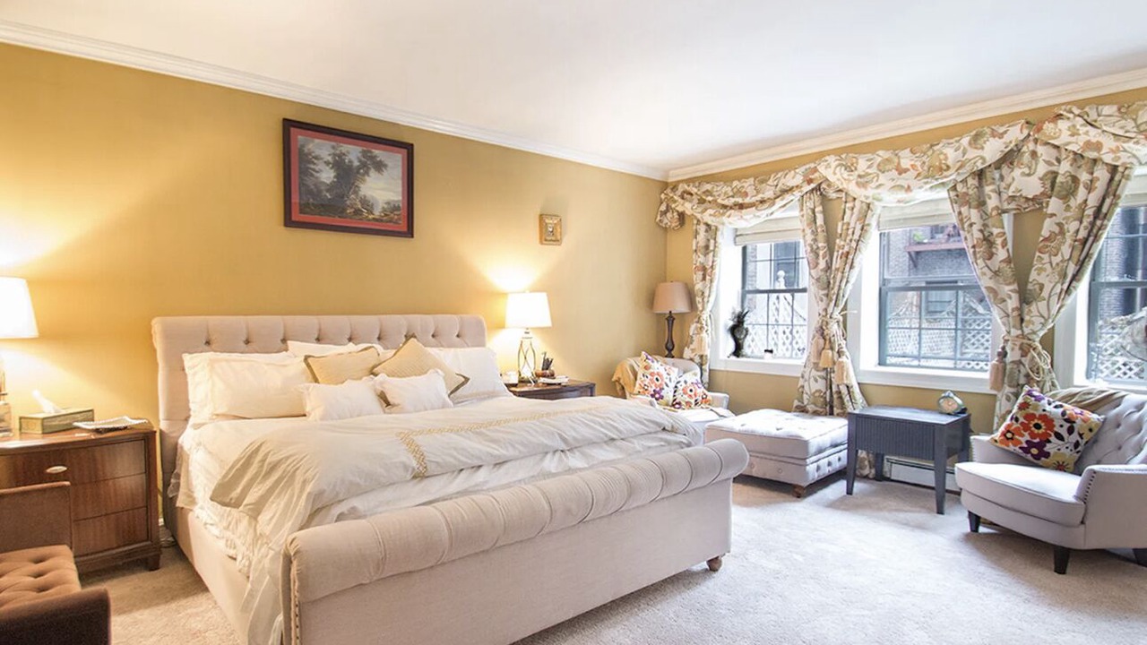Photo of Others in Upper East Side