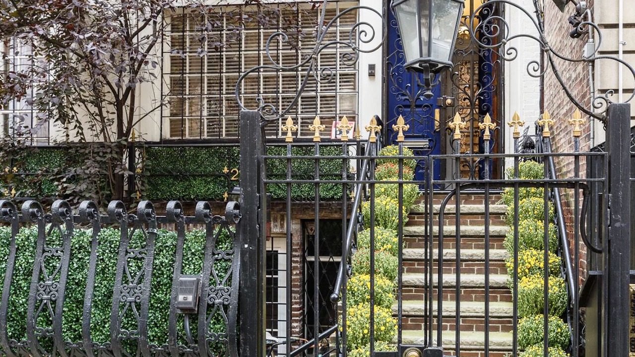 Photo of Others in Upper East Side