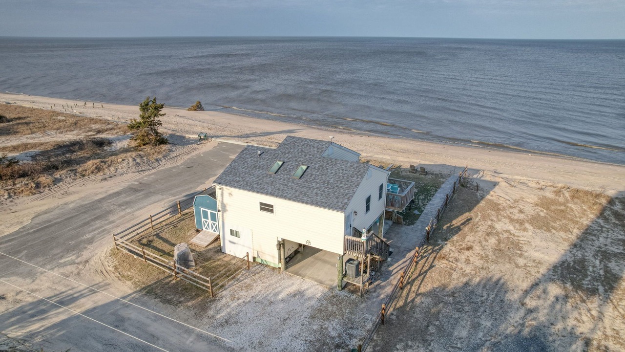 Photo of Outdoor in Milford