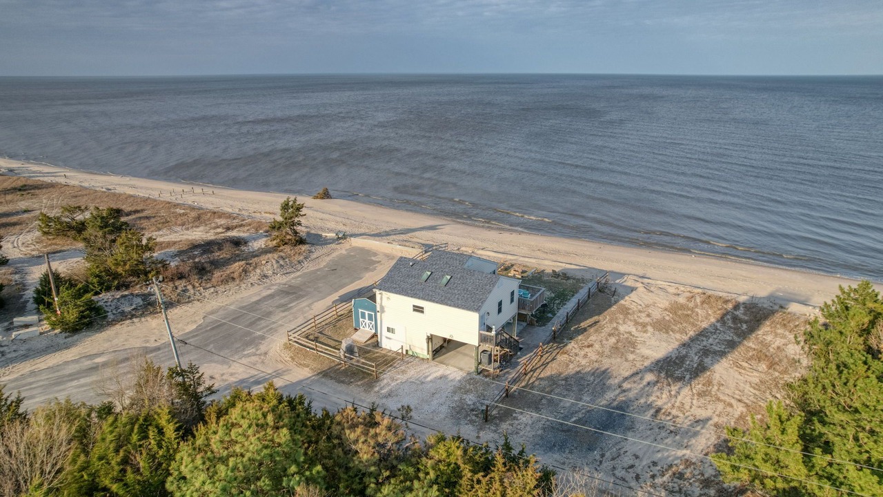 Photo of Outdoor in Milford