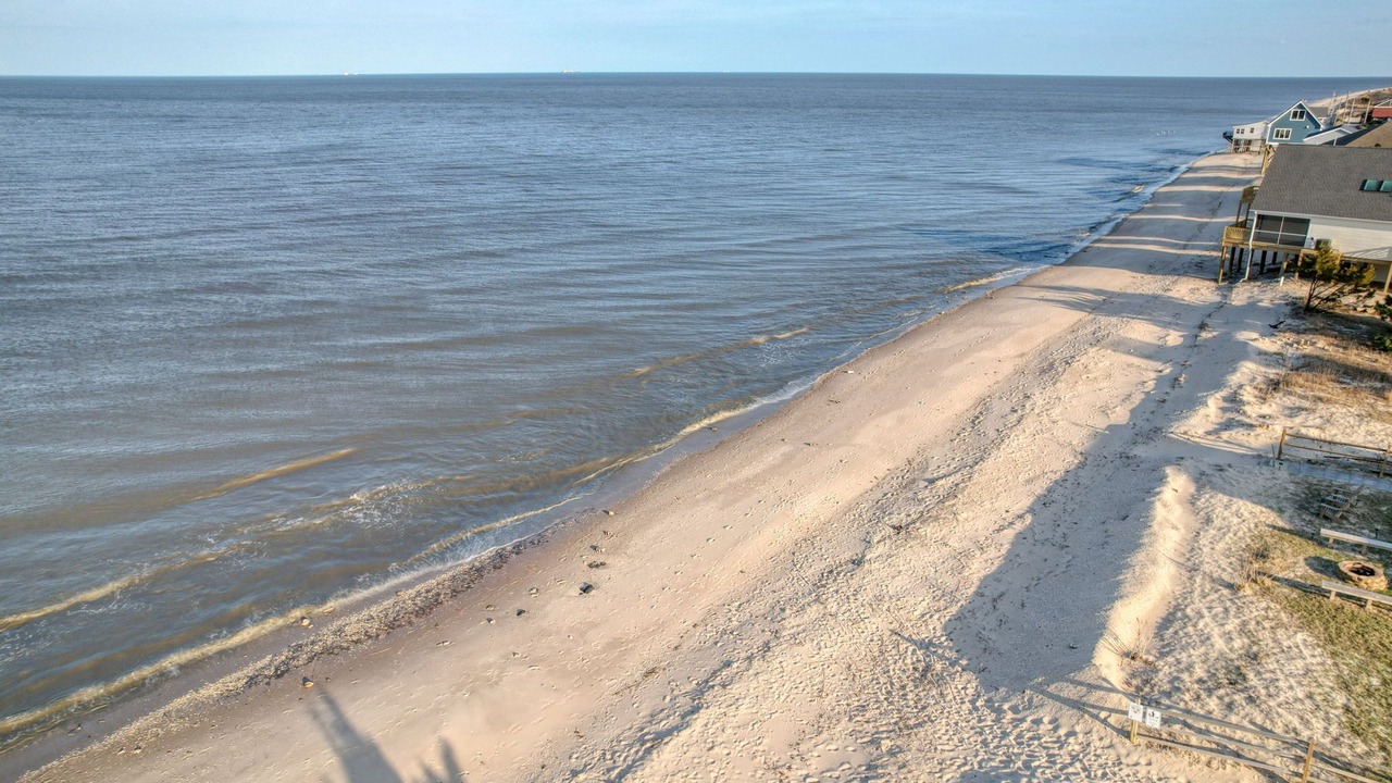 Photo of Others in Milford