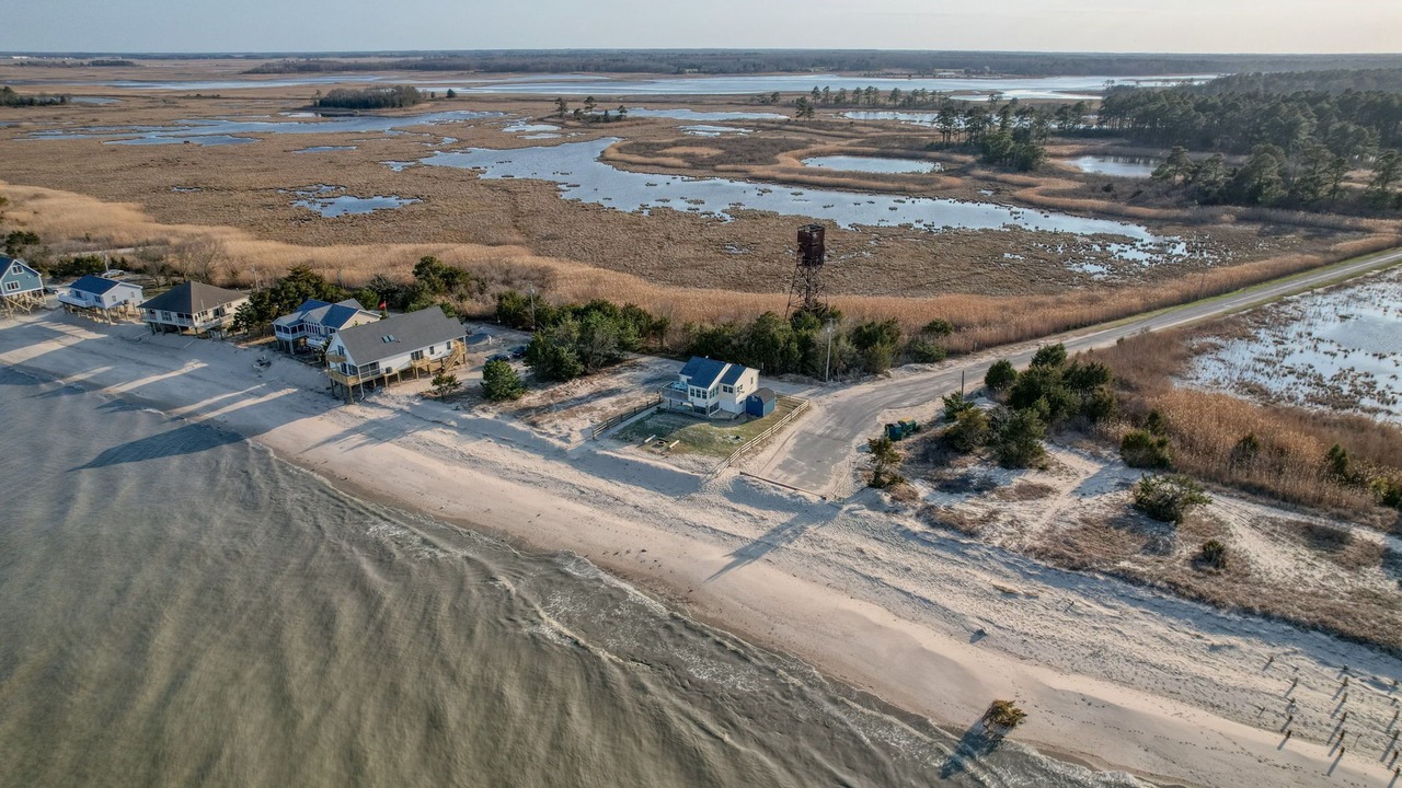 Photo of Others in Milford