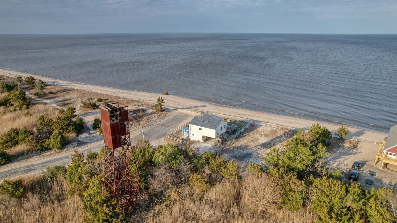 Photo of Outdoor in Milford