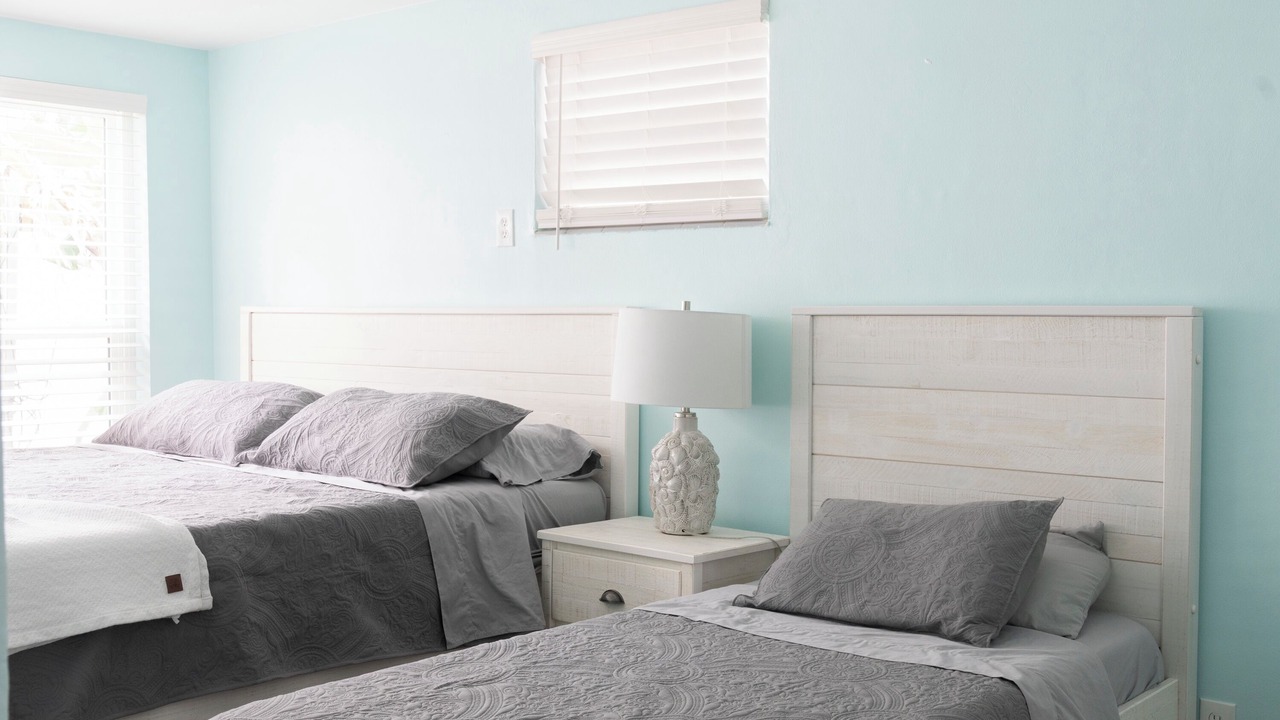 Photo of Bedroom in Jog Road
