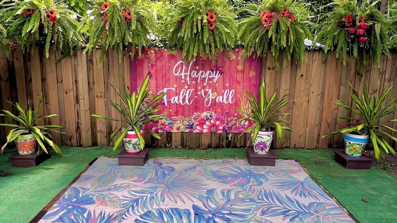 Photo of Outdoor in North Miami