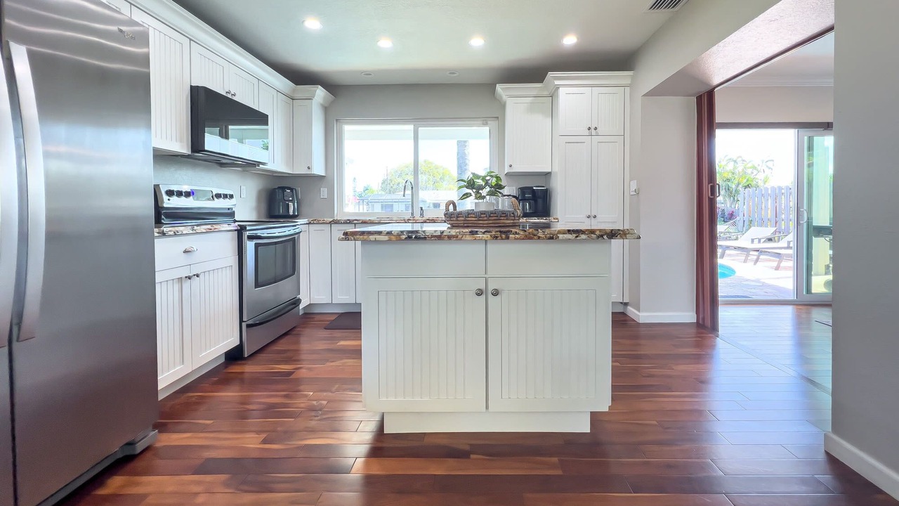 Photo of Others in Coral Ridge Isles