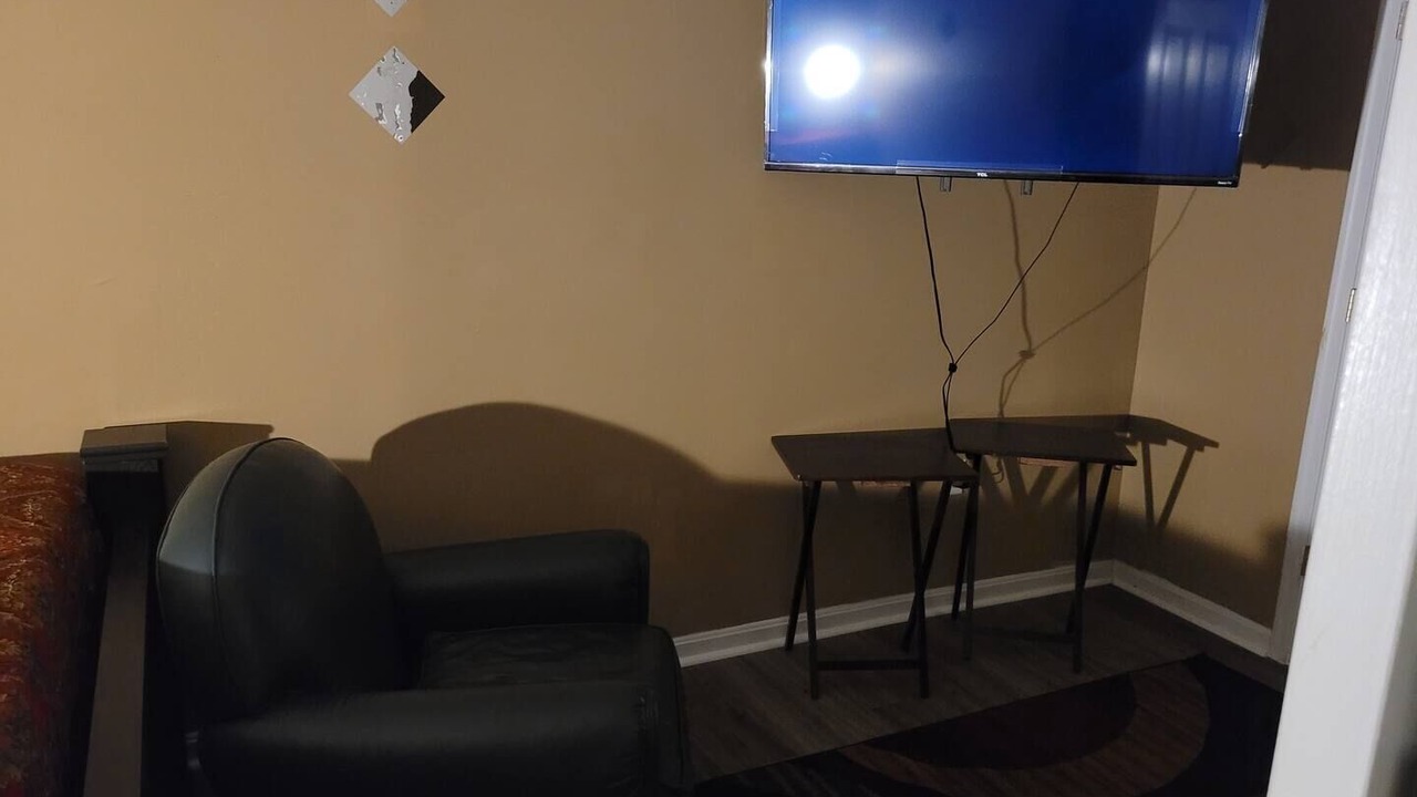 Photo of Others in Chesapeake Ranch Estates-Drum Point