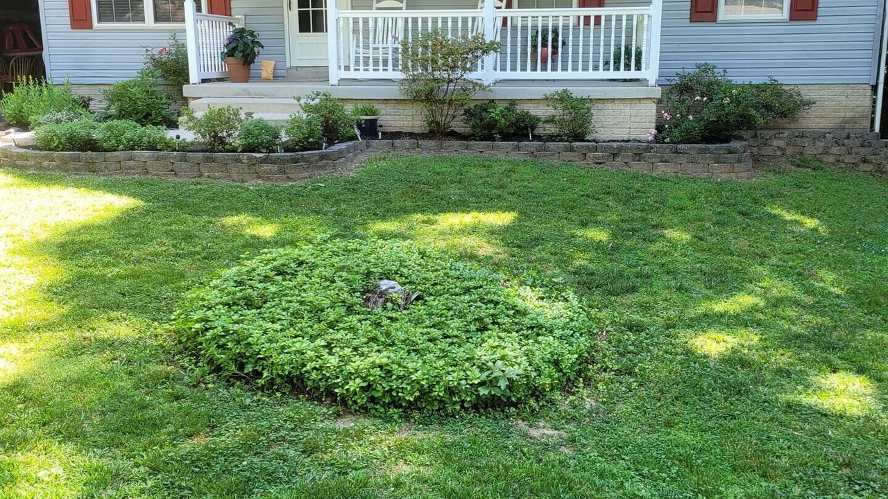 Photo of Outdoor in Chesapeake Ranch Estates-Drum Point
