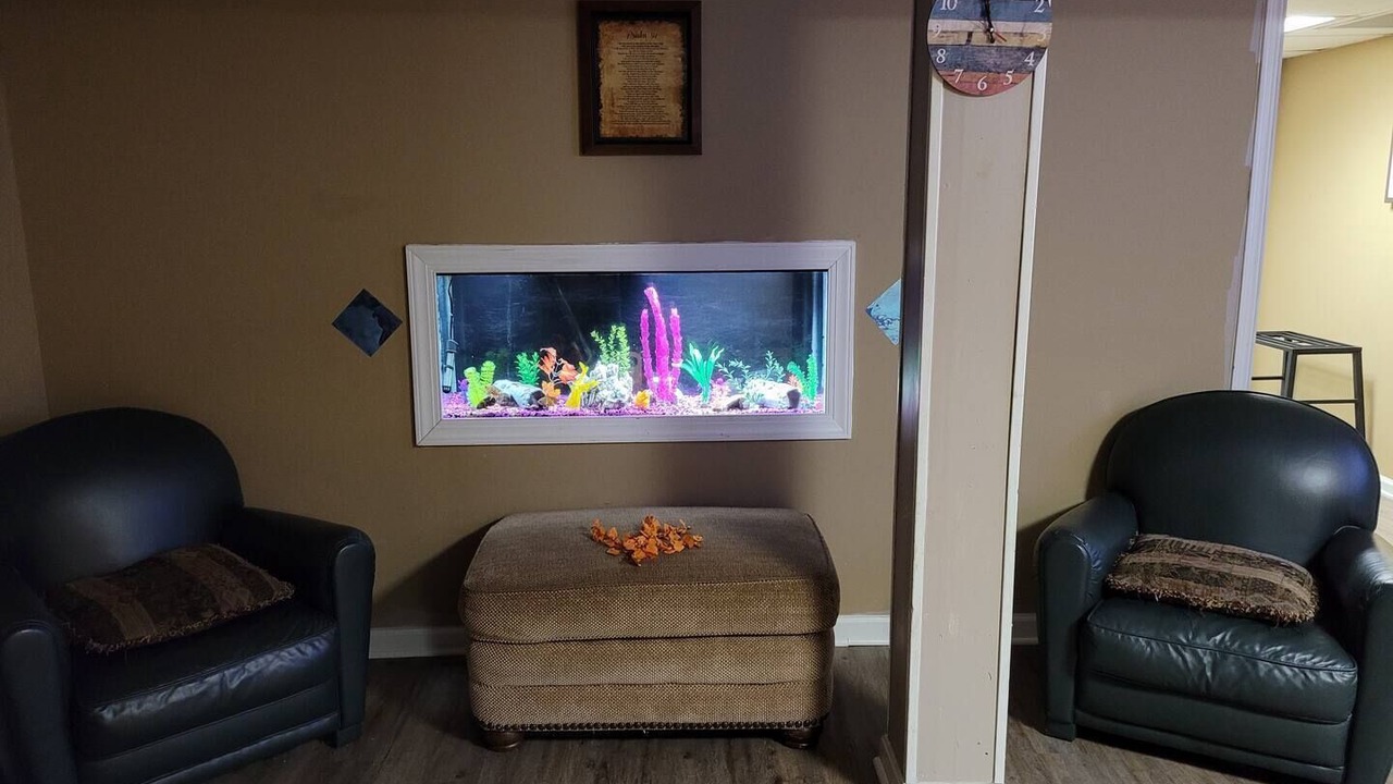 Photo of Others in Chesapeake Ranch Estates-Drum Point