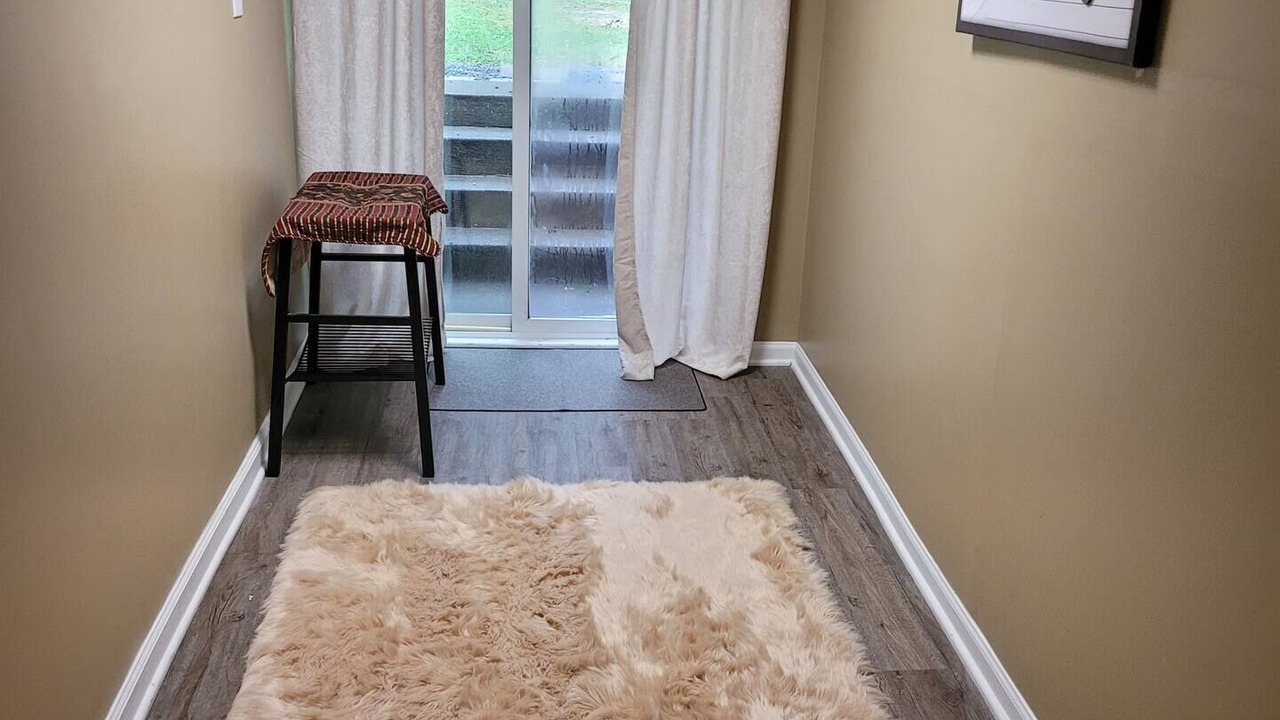 Photo of Others in Chesapeake Ranch Estates-Drum Point