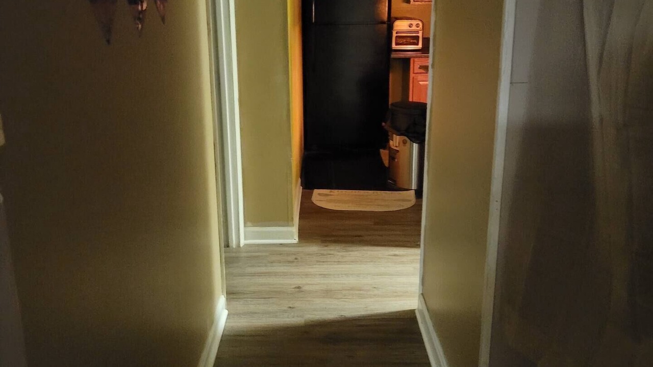 Photo of Others in Chesapeake Ranch Estates-Drum Point