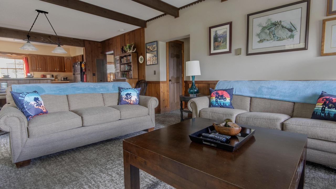 Photo of Bedroom in Edray
