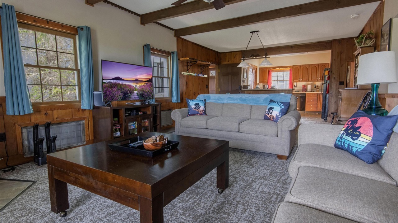 Photo of Bedroom in Edray