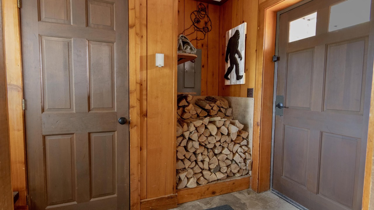 Photo of Livingroom in Edray