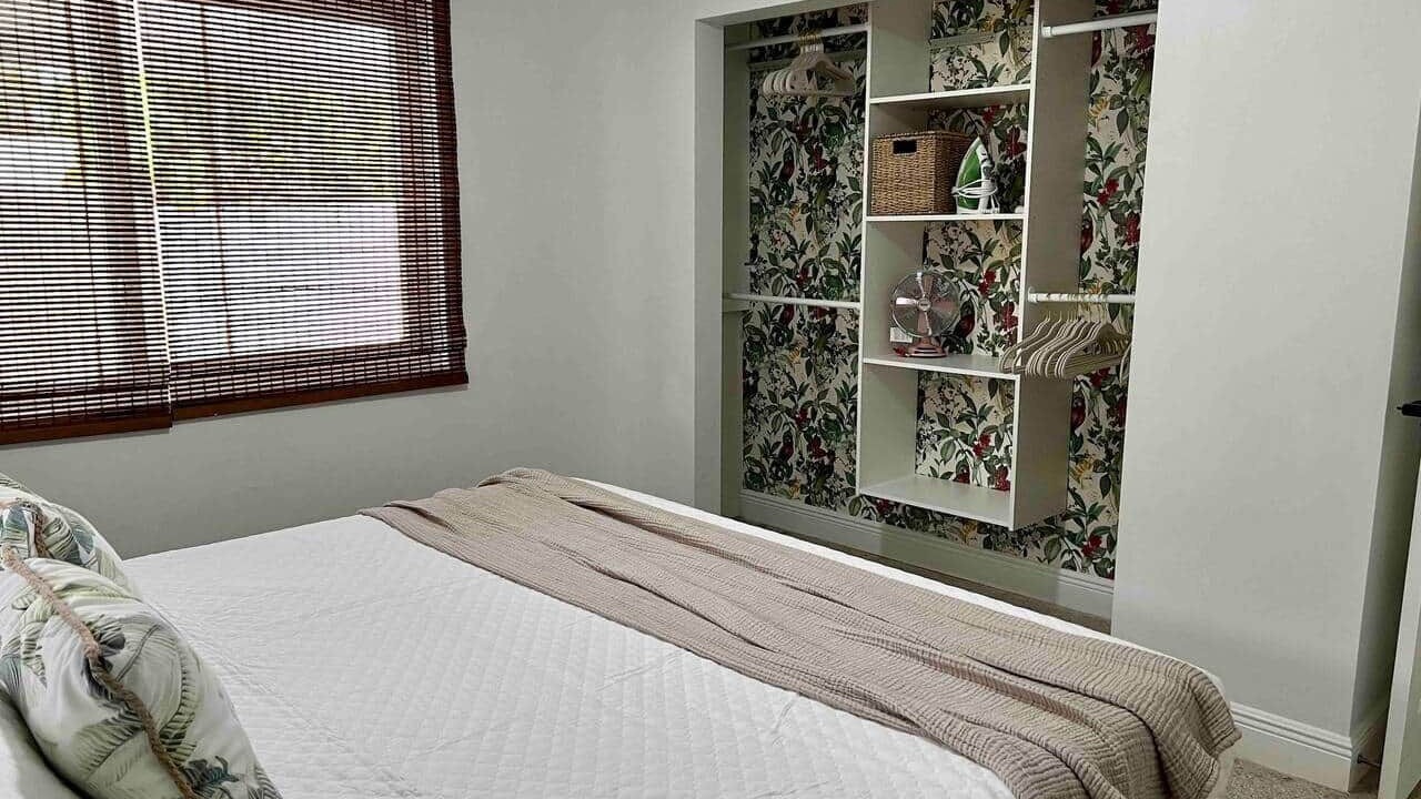 Photo of Bedroom in Boynton Beach