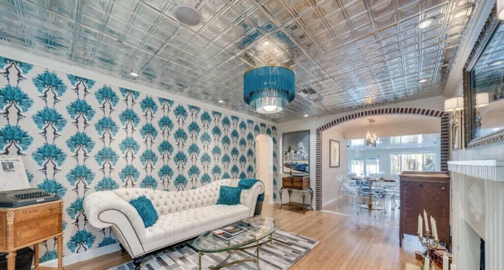 Photo of Bedroom in Victoria Park