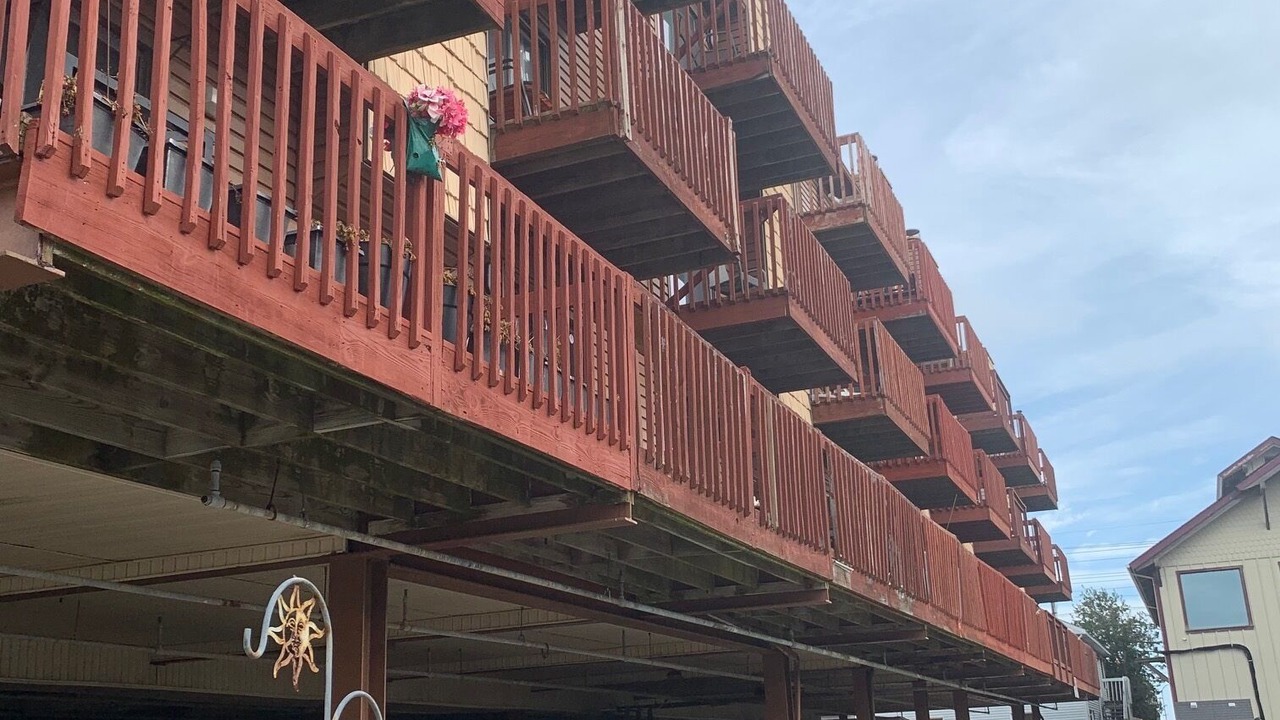Photo of Others in Midtown Ocean City