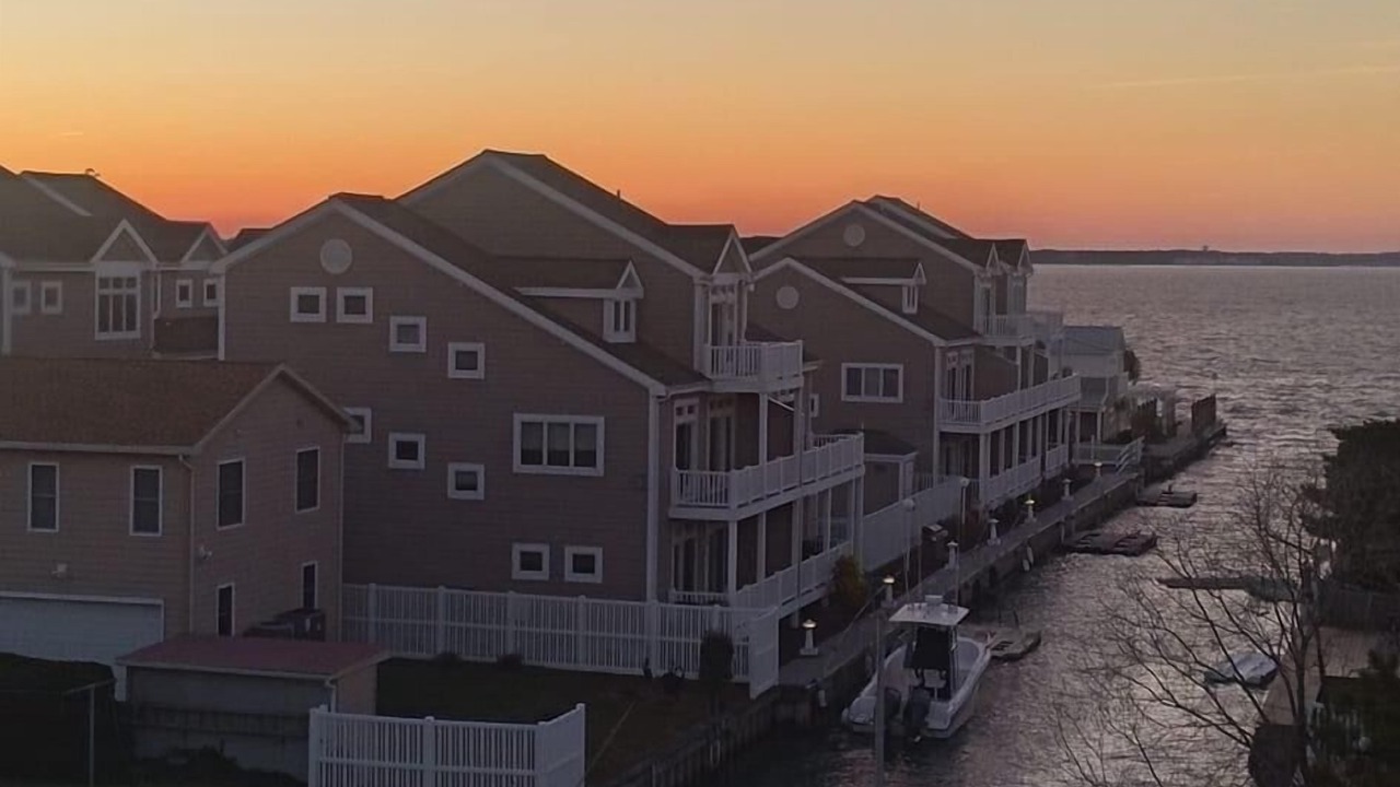 Photo of Others in Midtown Ocean City