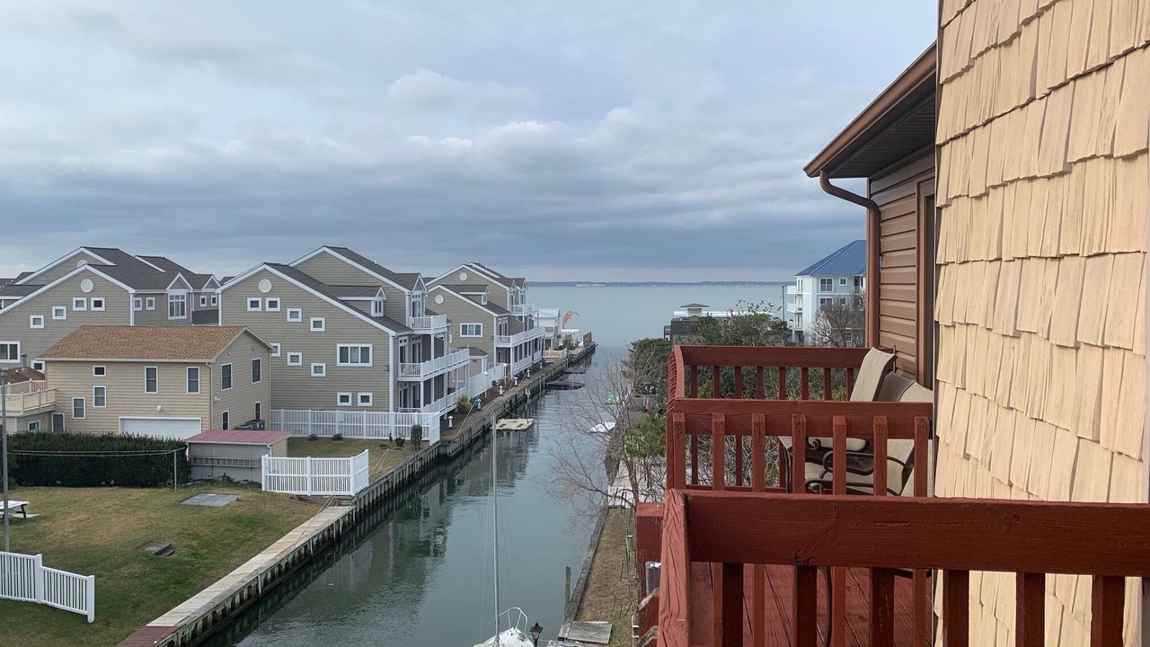 Photo of Others in Midtown Ocean City