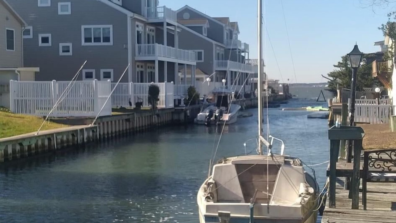Photo of Others in Midtown Ocean City