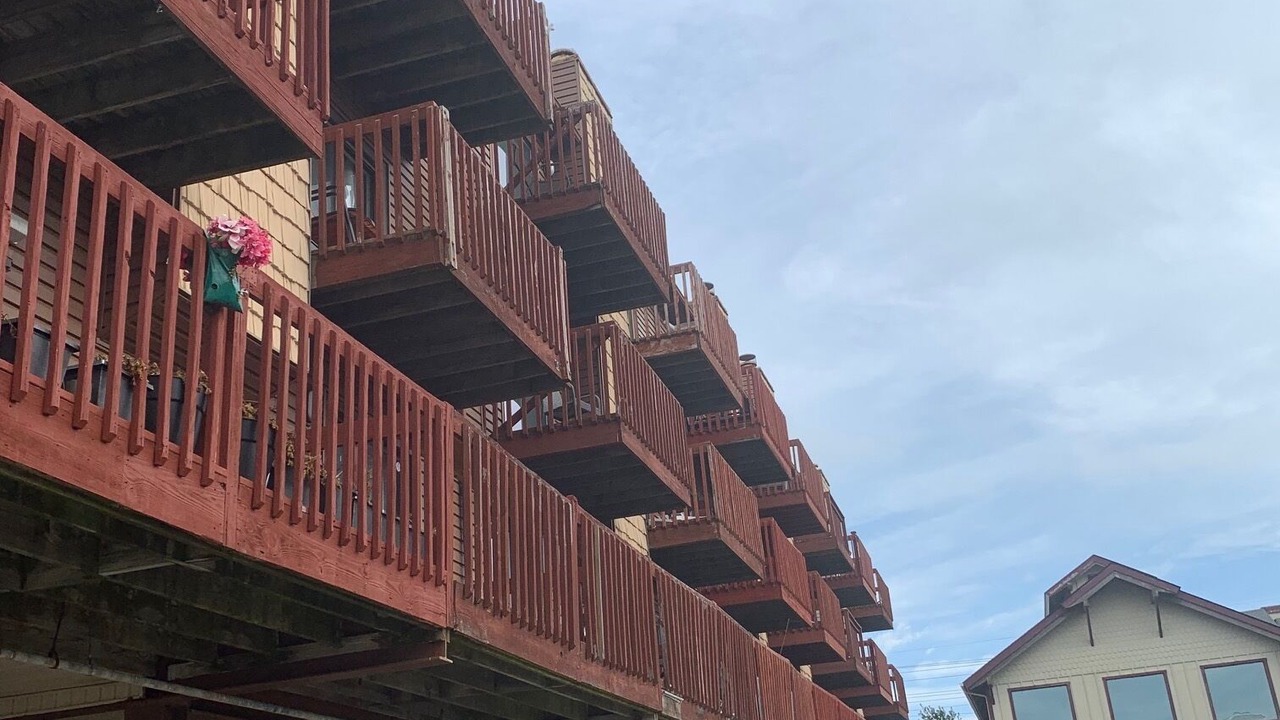 Photo of Others in Midtown Ocean City