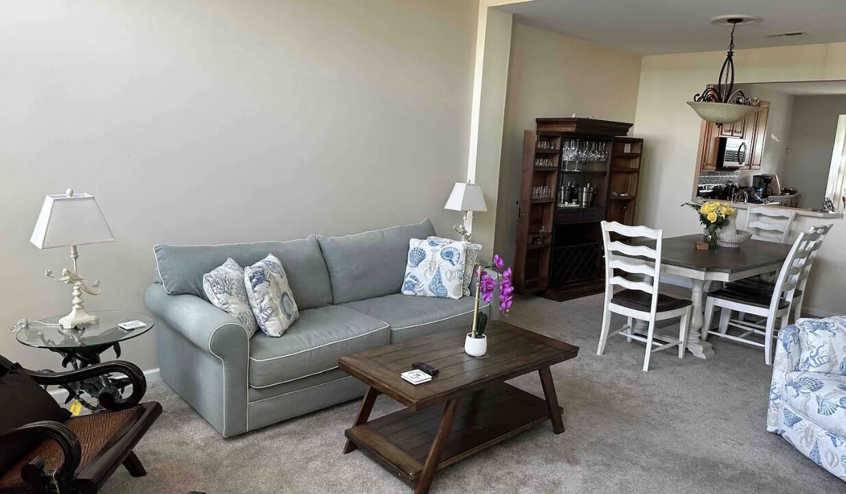 Photo of Livingroom in Millsboro
